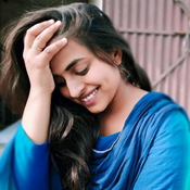 Riya6 - +16479323760, +1647-932-3760, (647)-932-3760