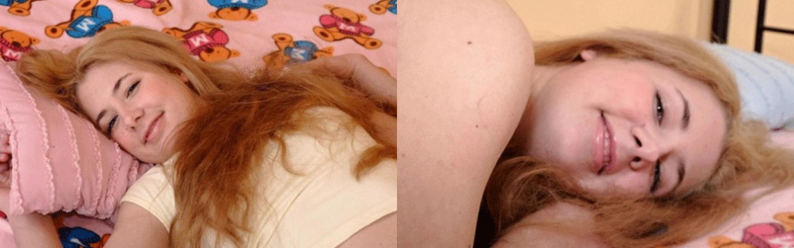 Profilio antraštės nuotrauka