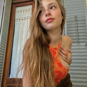 Nellydi - +33780947513, +337-80 94 75 13, 07-80-94-75-13