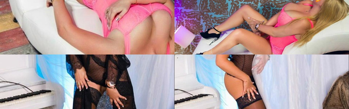 Profilio antraštės nuotrauka