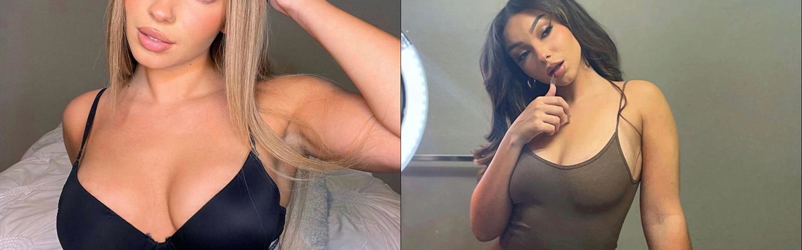 프로필 헤더 이미지