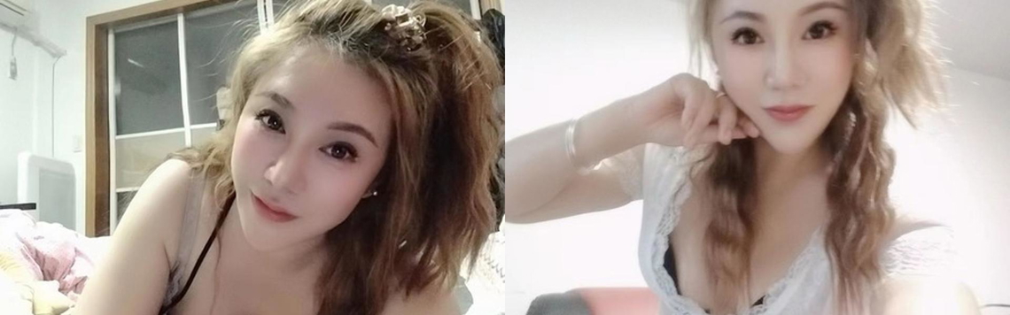 Immagine intestazione profilo