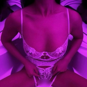 eliza157761 - +4915776104148, +491577-6104148, 01577-6104148