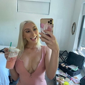 Loride - +33745471181, +337-45 47 11 81, 07-45-47-11-81