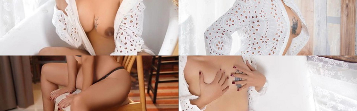 Immagine intestazione profilo