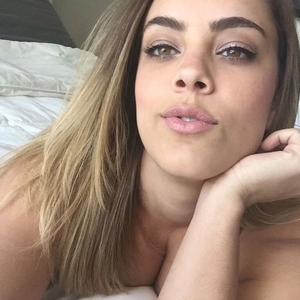 Mellisa - +13312705261, +1331-270-5261, (331)-270-5261