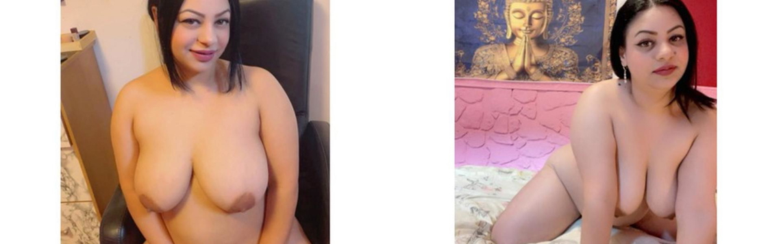 Profile Header Image