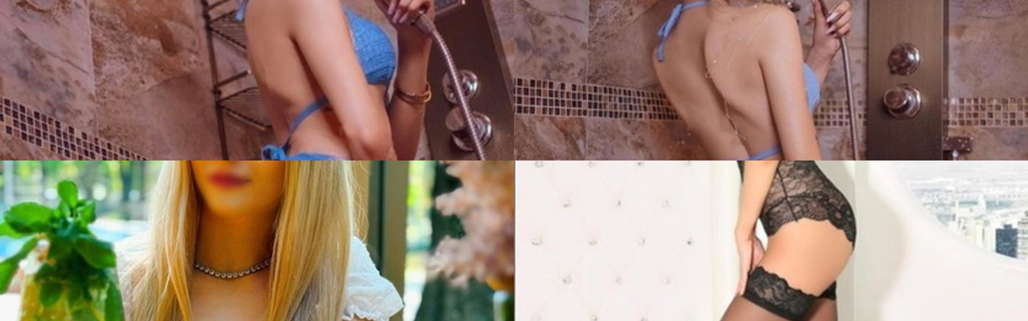 Image d'en-tête du profil