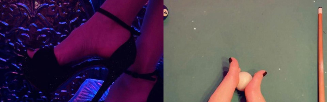 Зображення заголовка профілю