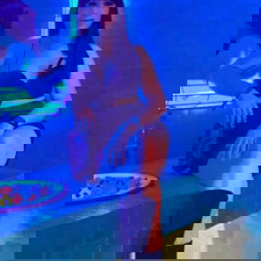 JENIFERIMANUELA5 - +625399955974, +62539-9955974, (0539)-9955974