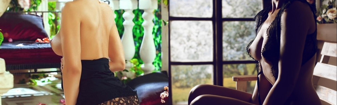 Gambar Header Profil