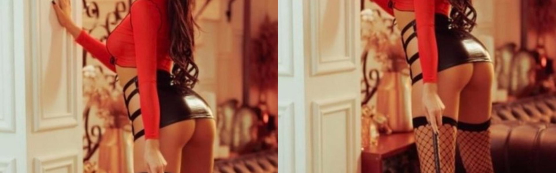 Gambar Header Profil