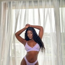 תמונת הפרופיל