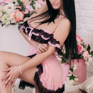 Corina73 - +40734365640, +40734-365 640, 0734-365-640