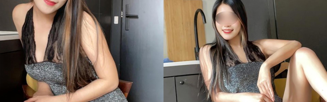 Profil-headerbillede