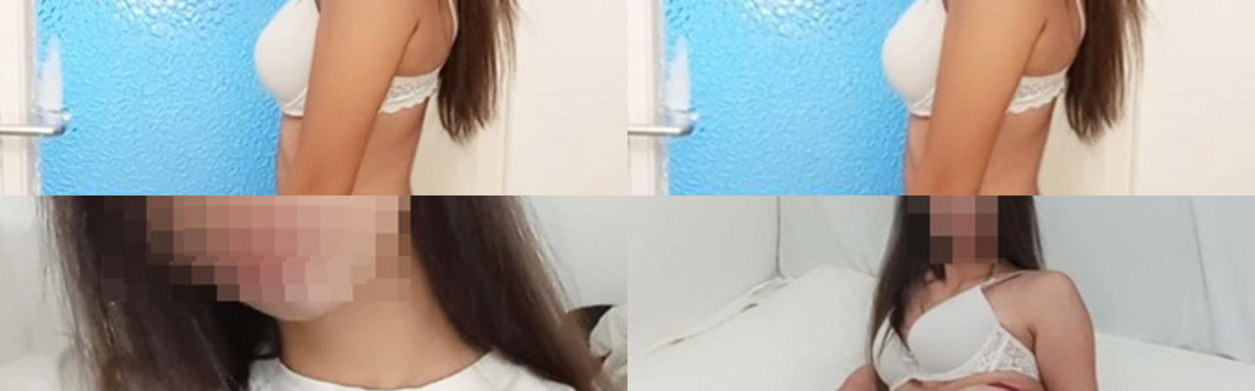 Profil-headerbillede