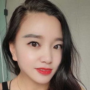 lunaberwhatsapp - +4915772784726, +491577-2784726, 01577-2784726