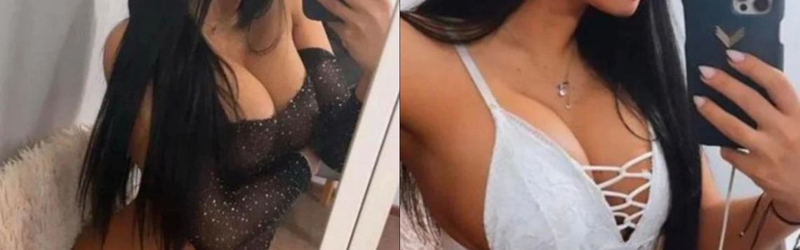 Profil-headerbillede