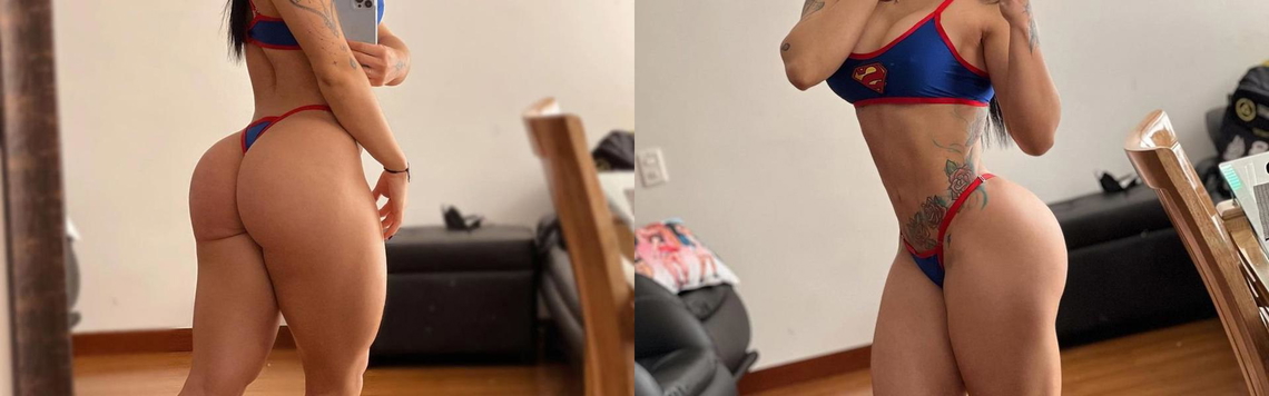 Profiilin otsikkokuva