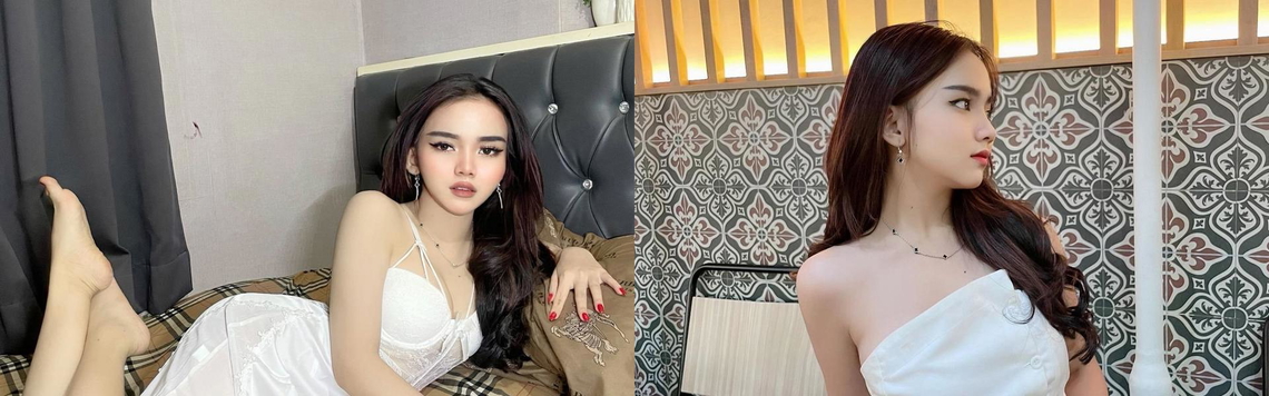 Profiilin otsikkokuva