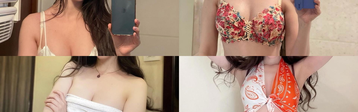 프로필 헤더 이미지