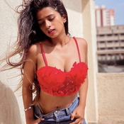 Nikki3 - +13069005859, +1306-900-5859, (306)-900-5859