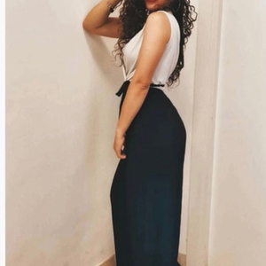 melek22jhotmegascharf1 - +4915731944689, +491573-1944689, 01573-1944689