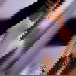 arina - +491638114651, +49163-8114651, 0163-8114651