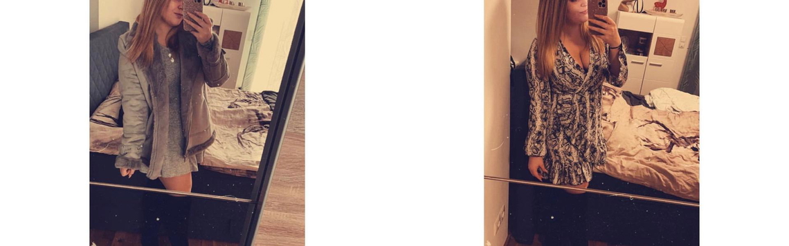 프로필 헤더 이미지