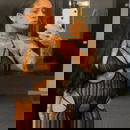 Зображення профілю