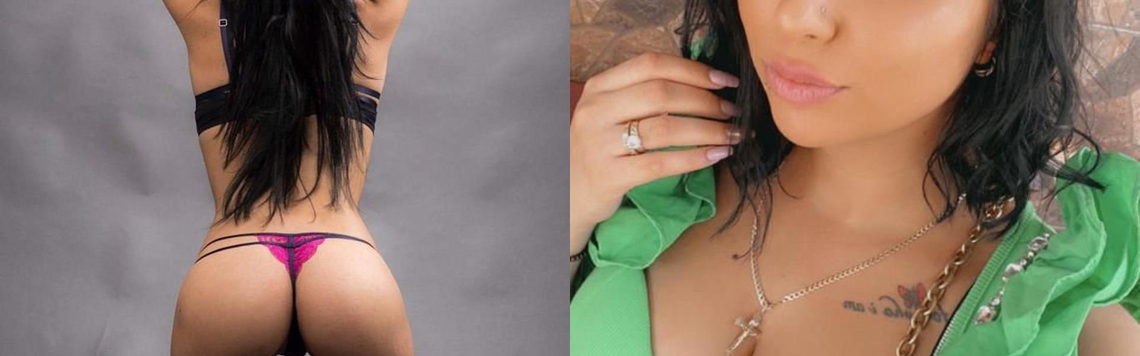 Ảnh tiêu đề hồ sơ