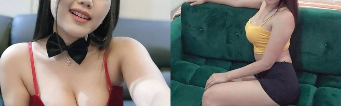 Zdjęcie nagłówka profilu