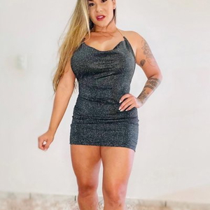 jennifer34 - +13477737186, +1347-773-7186, (347)-773-7186