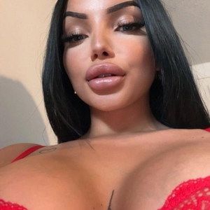 DeniseTeenie19JahreHappyPrivat - +4921339363195, +492133-9363195, 02133-9363195