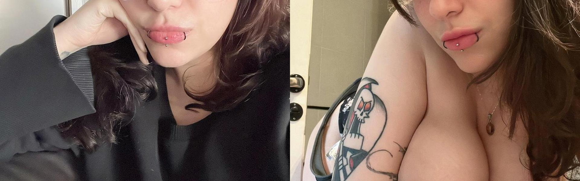 Profiloverskriftbilde