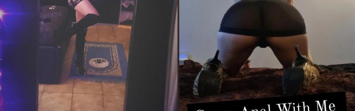 프로필 헤더 이미지