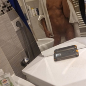 anaisganzneu - +4915510503399, +4915510-503399, 015510-503399