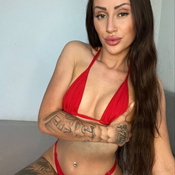 achtungsuchtgefahrmelinaskinnytr - +491625177355, +49162-5177355, 0162-5177355