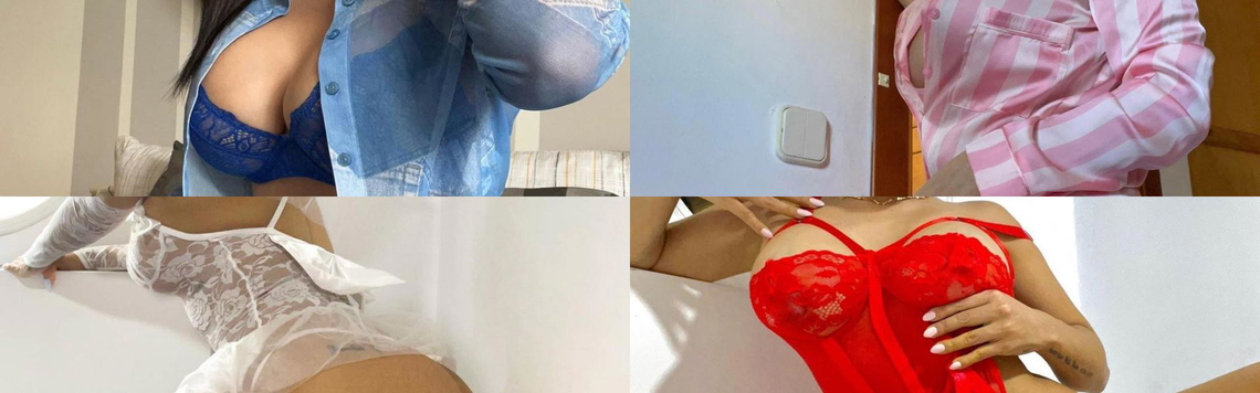 Profile Header Image