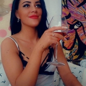 masha152 - +4915212468300, +491521-2468300, 01521-2468300