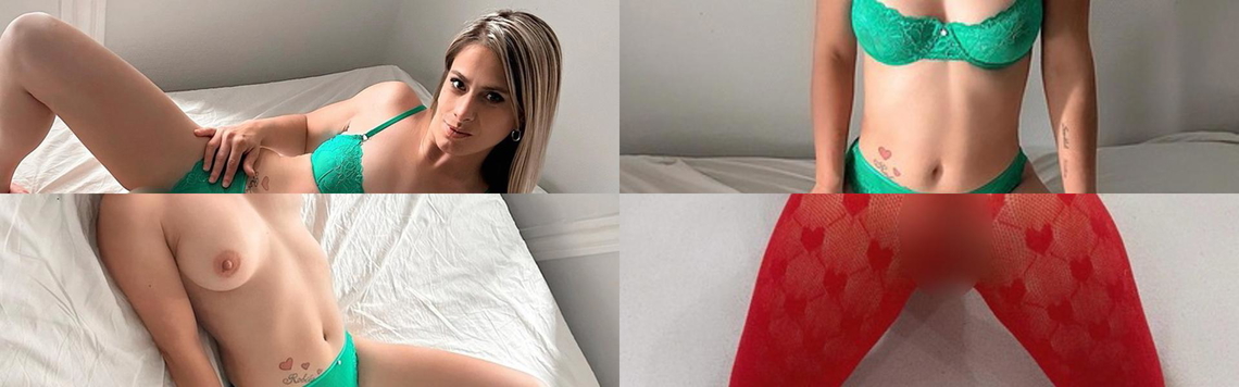 Profile Header Image