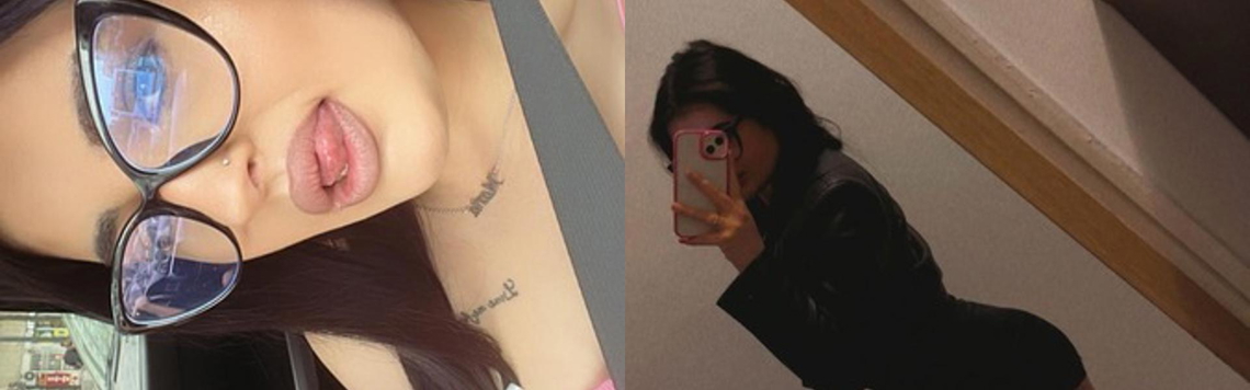 Gambar Header Profil