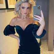 jasmith - +447448544621, +447448-544621, 07448-544621