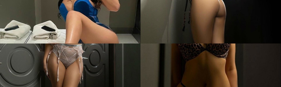 Profiloverskriftbilde