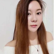 ela1717 - +491701038695, +49170-1038695, 0170-1038695