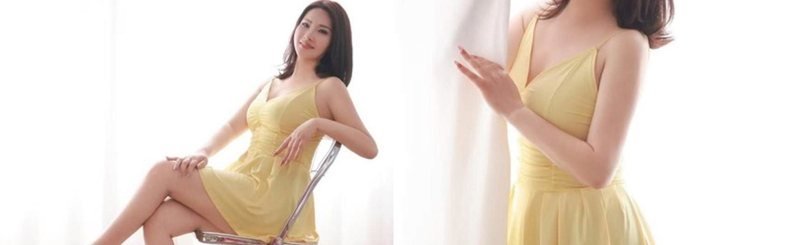 Gambar Header Profil