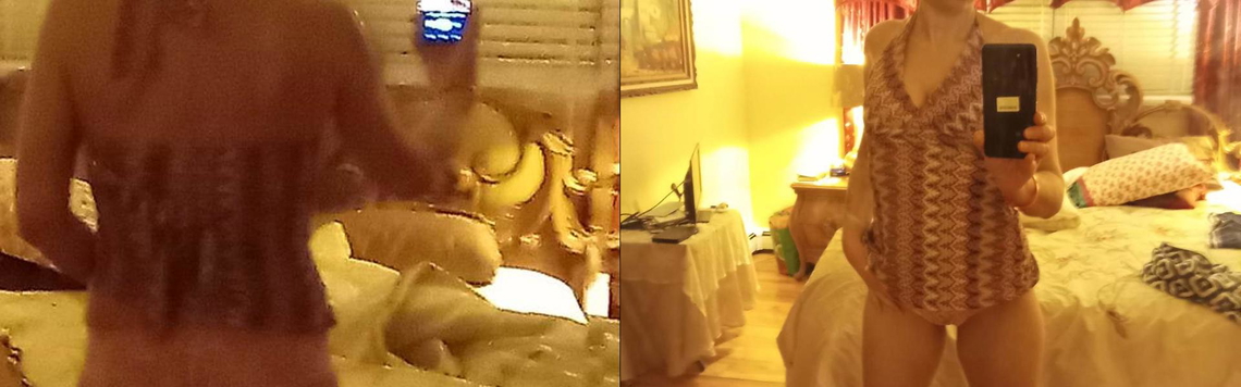 Profiilin otsikkokuva