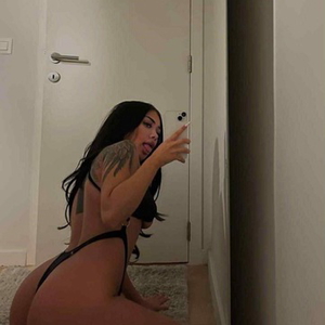 Karina152153 - +4915215383691, +491521-5383691, 01521-5383691