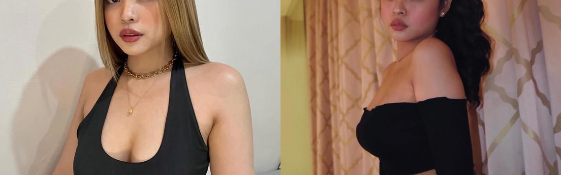 Profiilin otsikkokuva