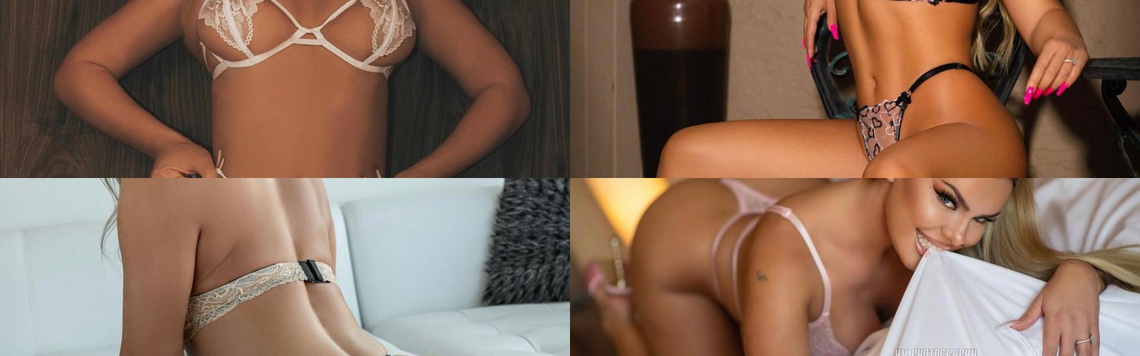 Profiilin otsikkokuva